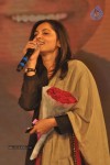 Greeku Veerudu Audio Launch 04 - 45 of 138