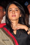 Greeku Veerudu Audio Launch 04 - 46 of 138