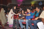 Greeku Veerudu Audio Launch 04 - 50 of 138