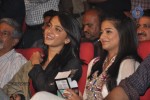 Greeku Veerudu Audio Launch 04 - 51 of 138