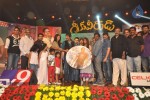 Greeku Veerudu Audio Launch 04 - 52 of 138
