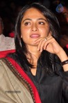Greeku Veerudu Audio Launch 04 - 55 of 138