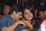 Greeku Veerudu Audio Launch 04 - 56 of 138