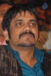 Greeku Veerudu Audio Launch 04 - 58 of 138