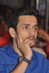 Greeku Veerudu Audio Launch 04 - 86 of 138