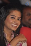 Greeku Veerudu Audio Launch 04 - 87 of 138