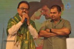 Greeku Veerudu Audio Launch 04 - 94 of 138