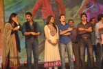 Greeku Veerudu Audio Launch 04 - 98 of 138