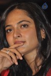 Greeku Veerudu Audio Launch 04 - 101 of 138