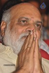 Greeku Veerudu Audio Launch 04 - 103 of 138