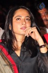 Greeku Veerudu Audio Launch 04 - 105 of 138