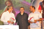 Greeku Veerudu Audio Launch 04 - 106 of 138