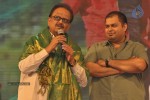 Greeku Veerudu Audio Launch 04 - 109 of 138