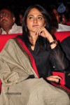 Greeku Veerudu Audio Launch 04 - 111 of 138