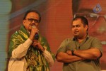 Greeku Veerudu Audio Launch 04 - 112 of 138