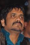 Greeku Veerudu Audio Launch 04 - 116 of 138