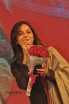Greeku Veerudu Audio Launch 04 - 117 of 138