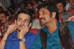 Greeku Veerudu Audio Launch 04 - 119 of 138