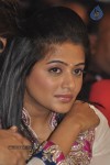 Greeku Veerudu Audio Launch 04 - 121 of 138