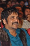 Greeku Veerudu Audio Launch 04 - 122 of 138