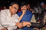 Greeku Veerudu Audio Launch 04 - 123 of 138