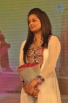 Greeku Veerudu Audio Launch 04 - 124 of 138