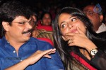 Greeku Veerudu Audio Launch 04 - 130 of 138