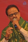 Greeku Veerudu Audio Launch 04 - 132 of 138