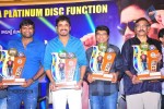 Greeku Veerudu Hexa Platinum Disc Function - 3 of 82