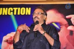 Greeku Veerudu Hexa Platinum Disc Function - 8 of 82