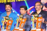 Greeku Veerudu Hexa Platinum Disc Function - 11 of 82