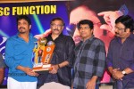 Greeku Veerudu Hexa Platinum Disc Function - 13 of 82