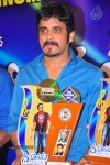 Greeku Veerudu Hexa Platinum Disc Function - 19 of 82