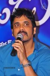 Greeku Veerudu Hexa Platinum Disc Function - 22 of 82