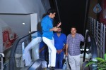 Greeku Veerudu Hexa Platinum Disc Function - 24 of 82