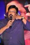 Greeku Veerudu Hexa Platinum Disc Function - 25 of 82