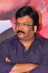 Greeku Veerudu Hexa Platinum Disc Function - 28 of 82