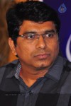 Greeku Veerudu Hexa Platinum Disc Function - 31 of 82