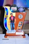 Greeku Veerudu Hexa Platinum Disc Function - 32 of 82