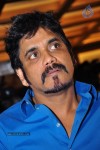 Greeku Veerudu Hexa Platinum Disc Function - 33 of 82