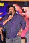 Greeku Veerudu Hexa Platinum Disc Function - 34 of 82