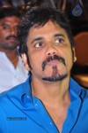 Greeku Veerudu Hexa Platinum Disc Function - 35 of 82