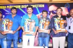Greeku Veerudu Hexa Platinum Disc Function - 39 of 82