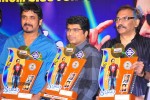 Greeku Veerudu Hexa Platinum Disc Function - 40 of 82