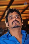 Greeku Veerudu Hexa Platinum Disc Function - 43 of 82