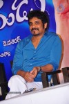 Greeku Veerudu Hexa Platinum Disc Function - 47 of 82