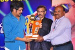 Greeku Veerudu Hexa Platinum Disc Function - 50 of 82