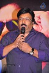 Greeku Veerudu Hexa Platinum Disc Function - 52 of 82