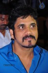 Greeku Veerudu Hexa Platinum Disc Function - 53 of 82