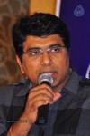 Greeku Veerudu Hexa Platinum Disc Function - 54 of 82